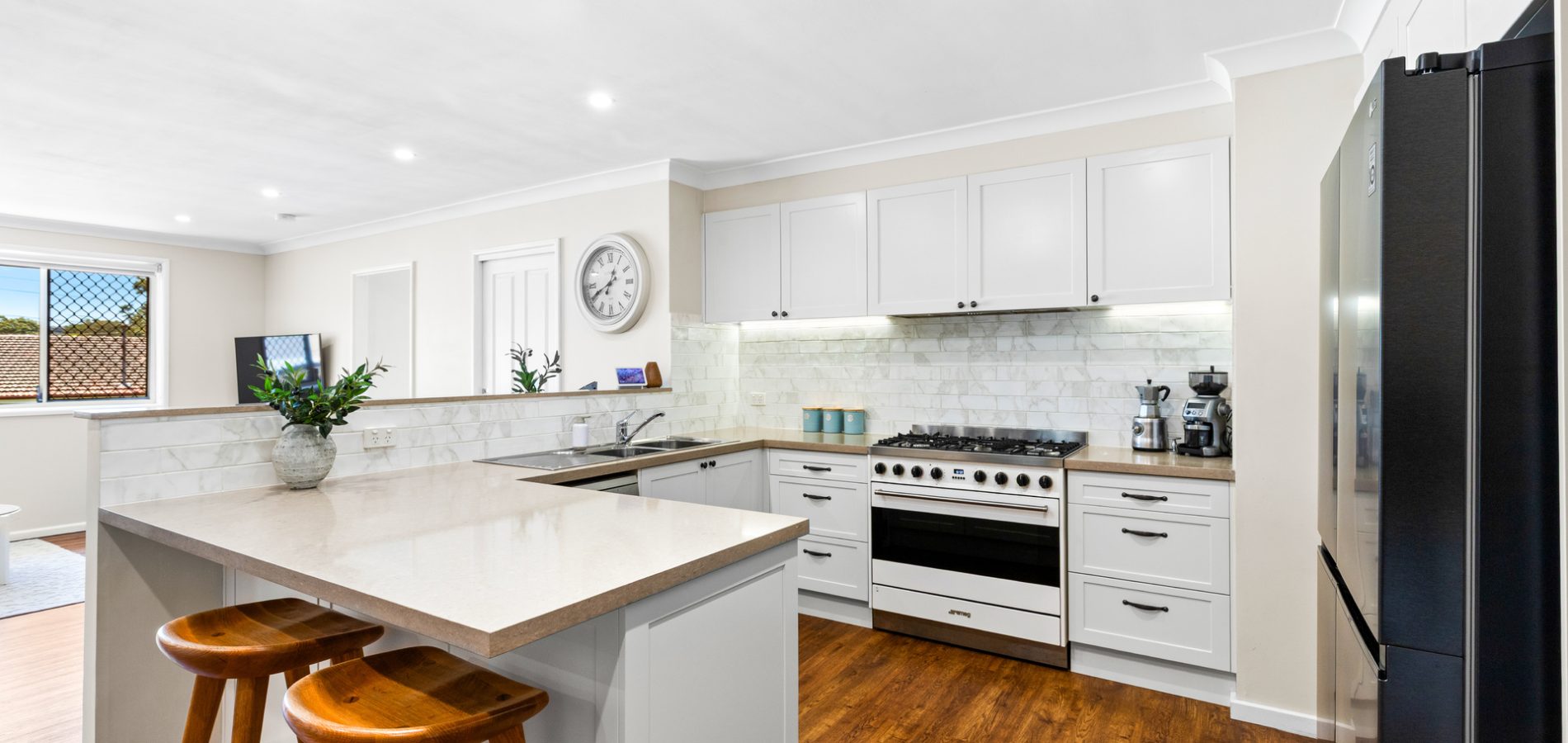 Sold - 16 Fraser Street - New Property in Constitution Hill - Real Estate by Brad Panayiotou