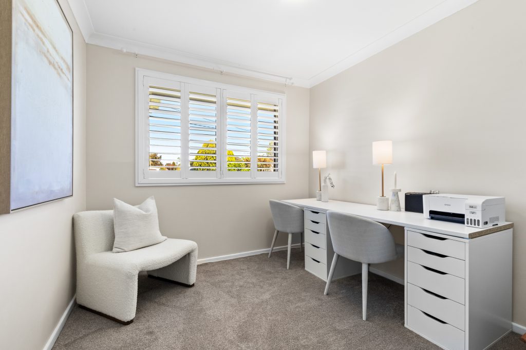 Sold - 16 Fraser Street - New Property in Constitution Hill - Real Estate by Brad Panayiotou