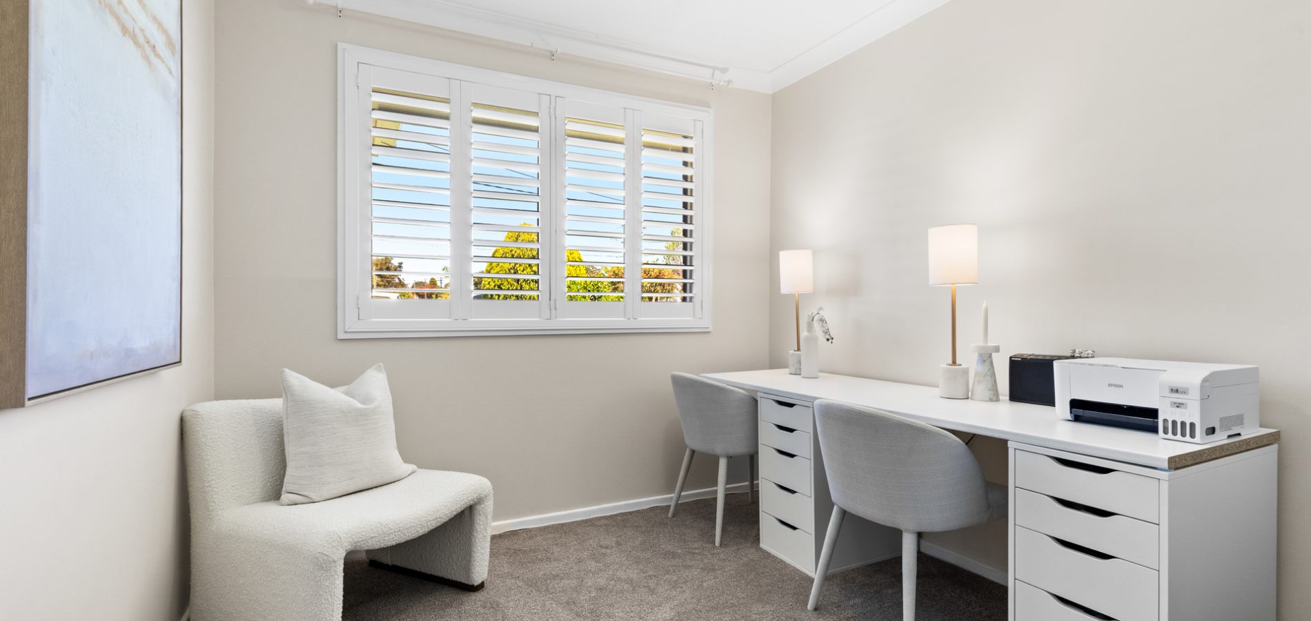 Sold - 16 Fraser Street - New Property in Constitution Hill - Real Estate by Brad Panayiotou