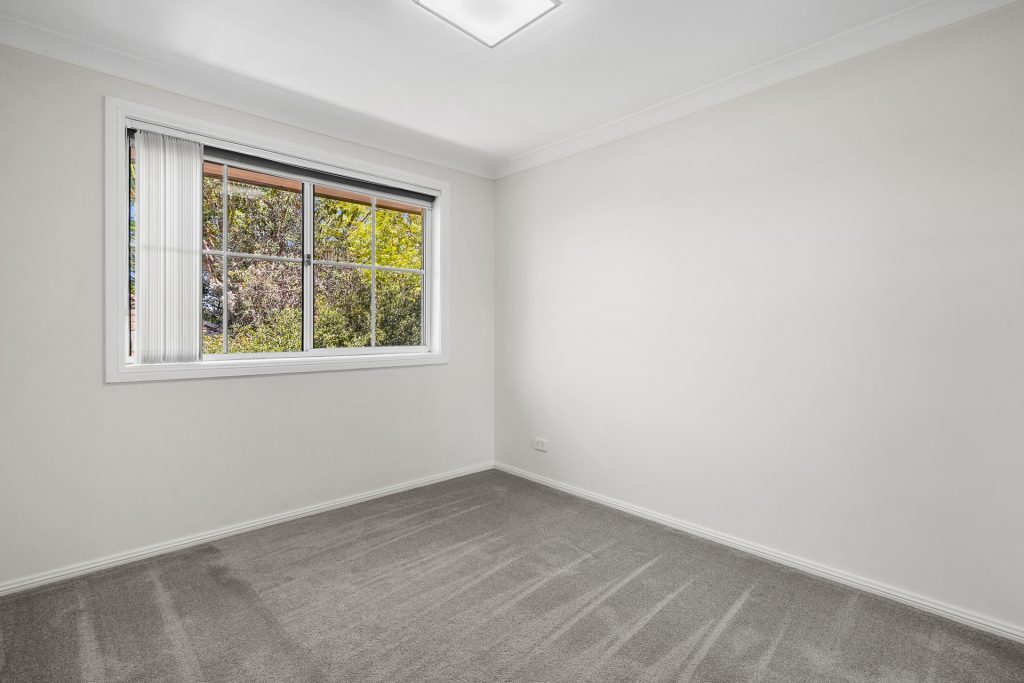 Sold - 19/75 Old Northern Road - New Property in Baulkham Hills - Real Estate by Ana Bujak