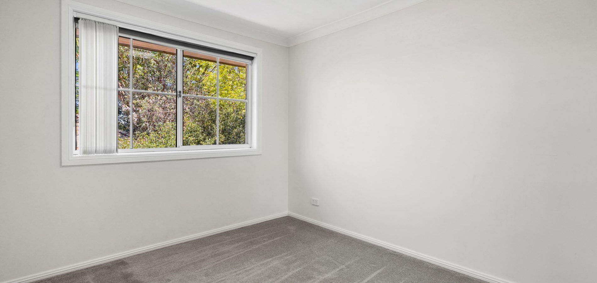 Sold - 19/75 Old Northern Road - New Property in Baulkham Hills - Real Estate by Ana Bujak