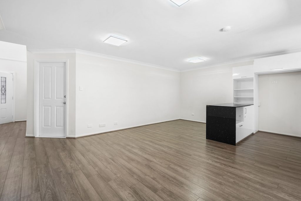 Sold - 19/75 Old Northern Road - New Property in Baulkham Hills - Real Estate by Ana Bujak