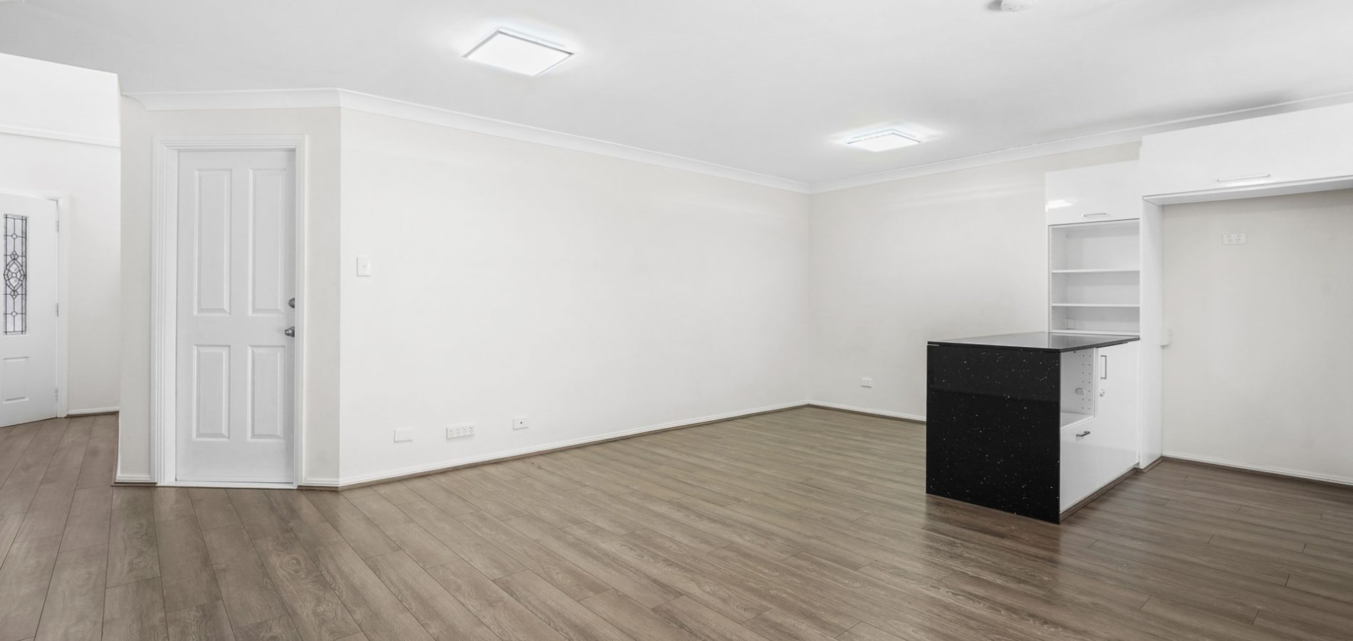 Sold - 19/75 Old Northern Road - New Property in Baulkham Hills - Real Estate by Ana Bujak