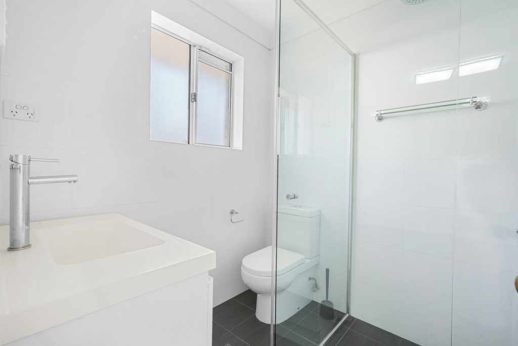 Sold - 19/75 Old Northern Road - New Property in Baulkham Hills - Real Estate by Ana Bujak
