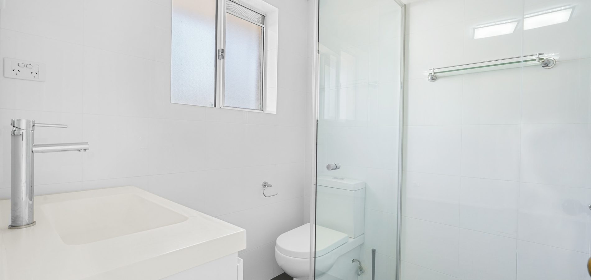 Sold - 19/75 Old Northern Road - New Property in Baulkham Hills - Real Estate by Ana Bujak