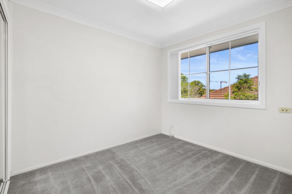 Sold - 19/75 Old Northern Road - New Property in Baulkham Hills - Real Estate by Ana Bujak
