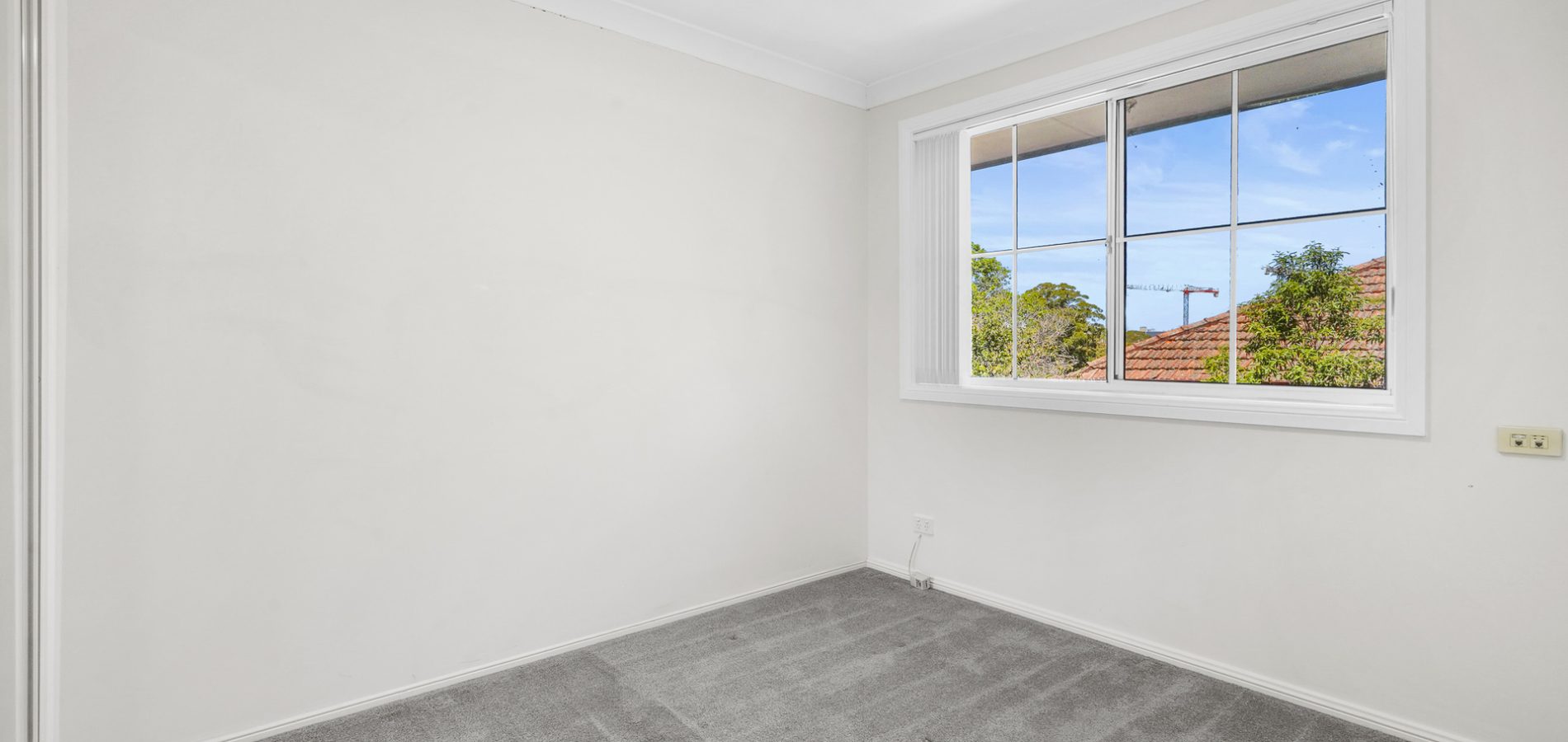 Sold - 19/75 Old Northern Road - New Property in Baulkham Hills - Real Estate by Ana Bujak