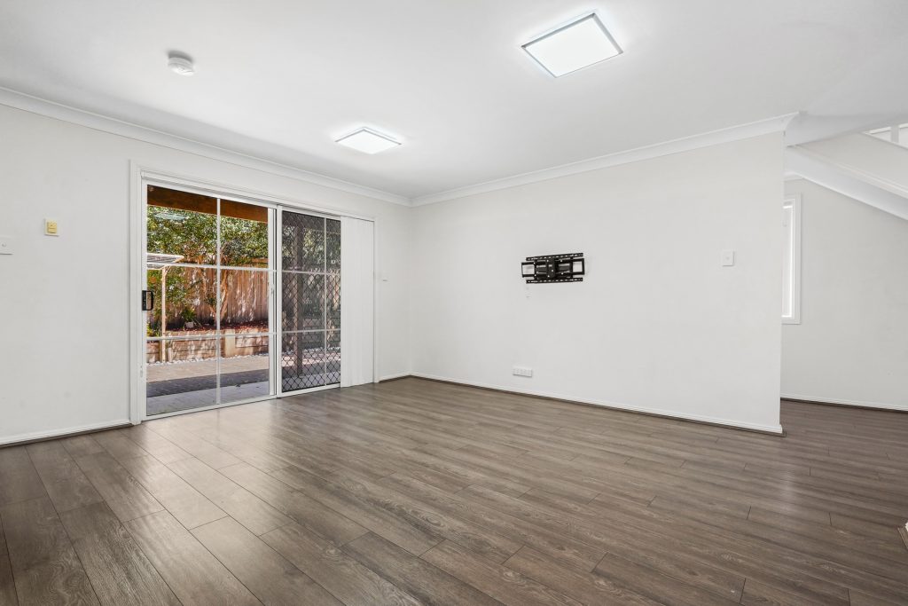 Sold - 19/75 Old Northern Road - New Property in Baulkham Hills - Real Estate by Ana Bujak
