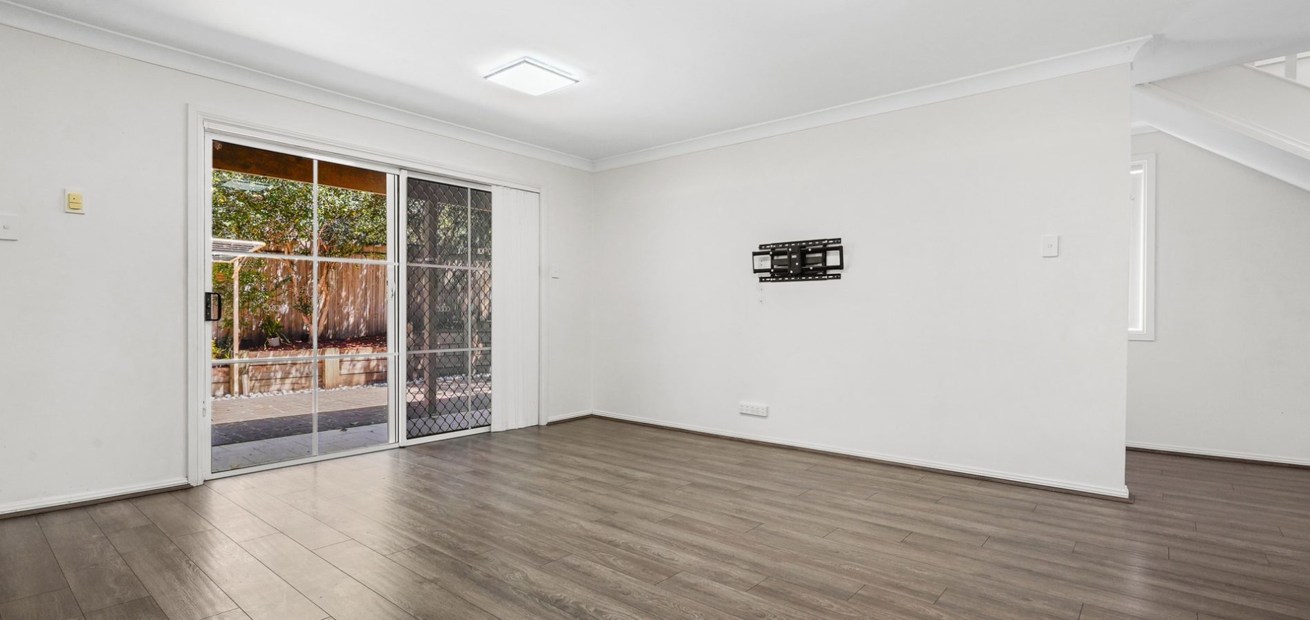 Sold - 19/75 Old Northern Road - New Property in Baulkham Hills - Real Estate by Ana Bujak