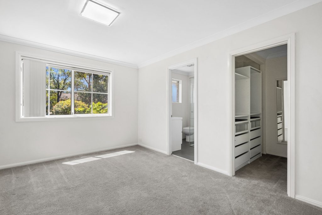 Sold - 19/75 Old Northern Road - New Property in Baulkham Hills - Real Estate by Ana Bujak