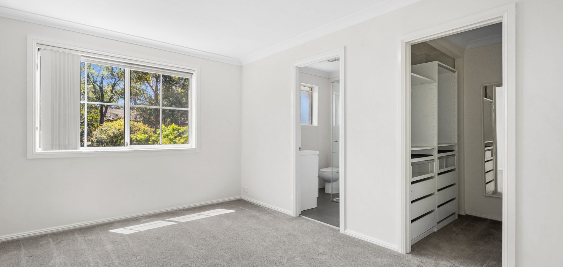 Sold - 19/75 Old Northern Road - New Property in Baulkham Hills - Real Estate by Ana Bujak