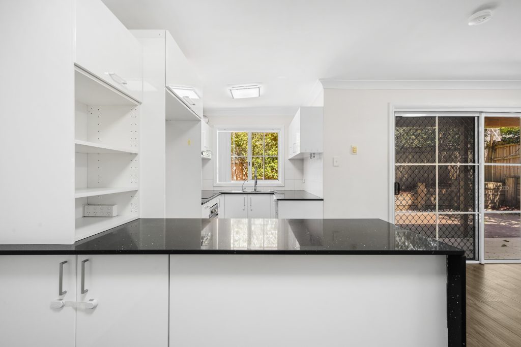 Sold - 19/75 Old Northern Road - New Property in Baulkham Hills - Real Estate by Ana Bujak
