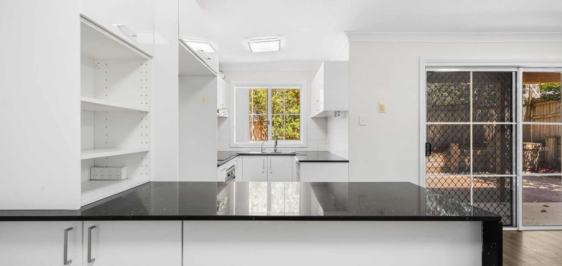 Sold - 19/75 Old Northern Road - New Property in Baulkham Hills - Real Estate by Ana Bujak