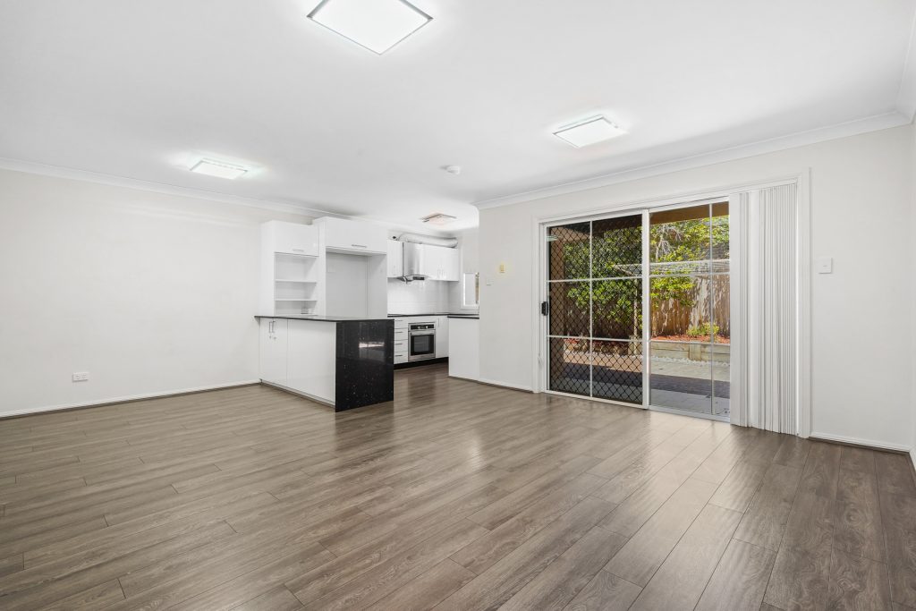 Sold - 19/75 Old Northern Road - New Property in Baulkham Hills - Real Estate by Ana Bujak