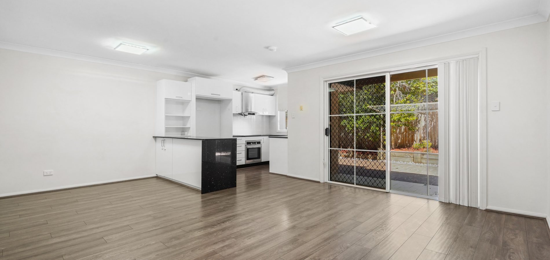 Sold - 19/75 Old Northern Road - New Property in Baulkham Hills - Real Estate by Ana Bujak
