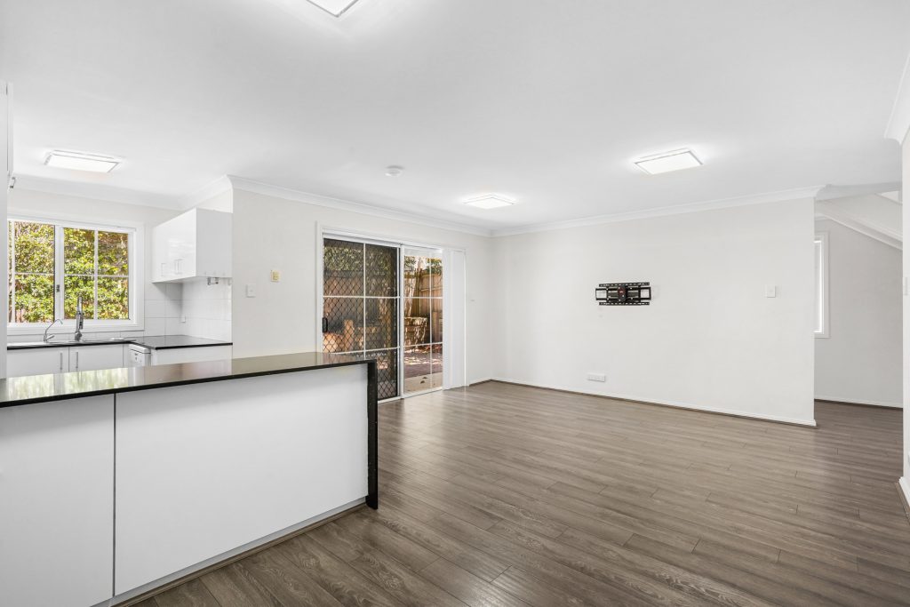 Sold - 19/75 Old Northern Road - New Property in Baulkham Hills - Real Estate by Ana Bujak
