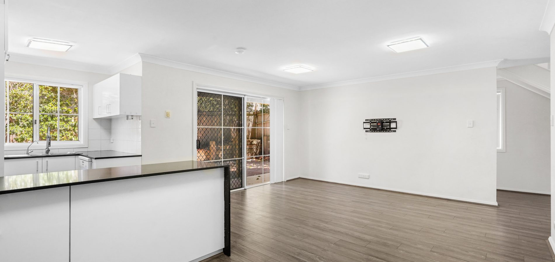 Sold - 19/75 Old Northern Road - New Property in Baulkham Hills - Real Estate by Ana Bujak