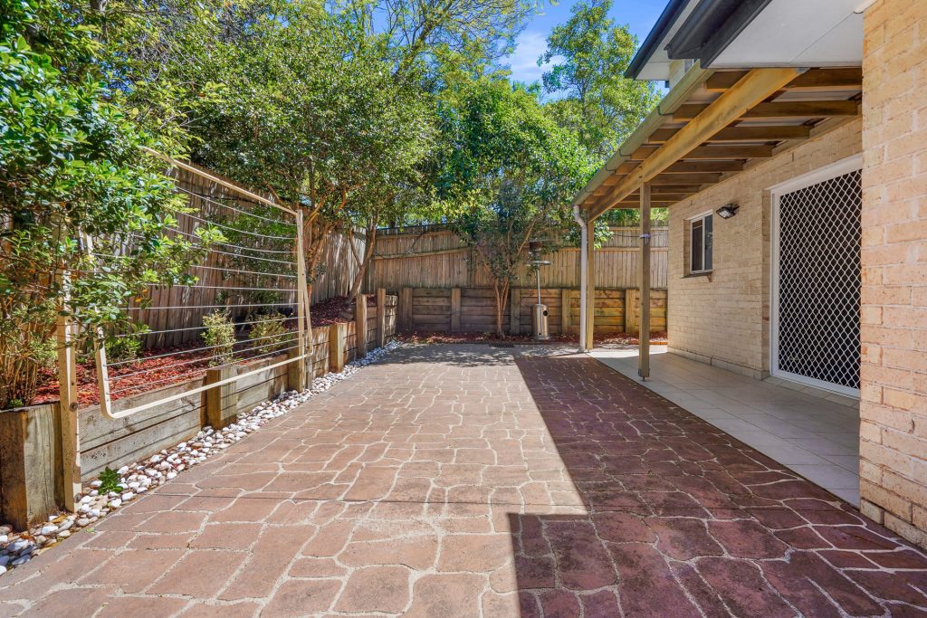 Sold - 19/75 Old Northern Road - New Property in Baulkham Hills - Real Estate by Ana Bujak
