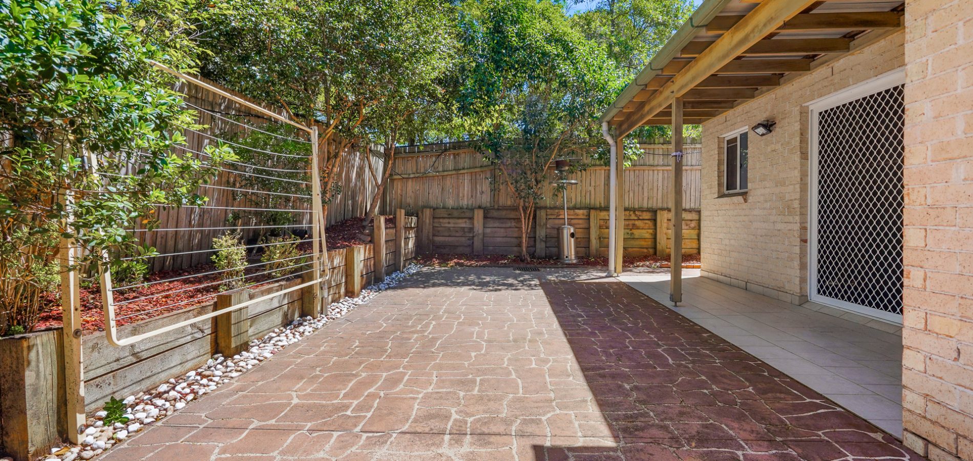 Sold - 19/75 Old Northern Road - New Property in Baulkham Hills - Real Estate by Ana Bujak