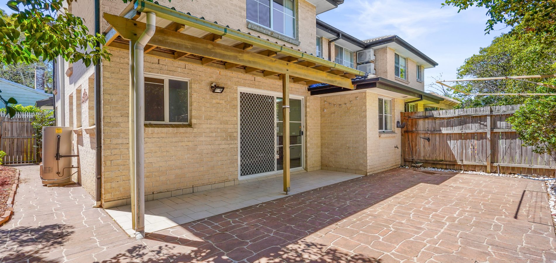 Sold - 19/75 Old Northern Road - New Property in Baulkham Hills - Real Estate by Ana Bujak