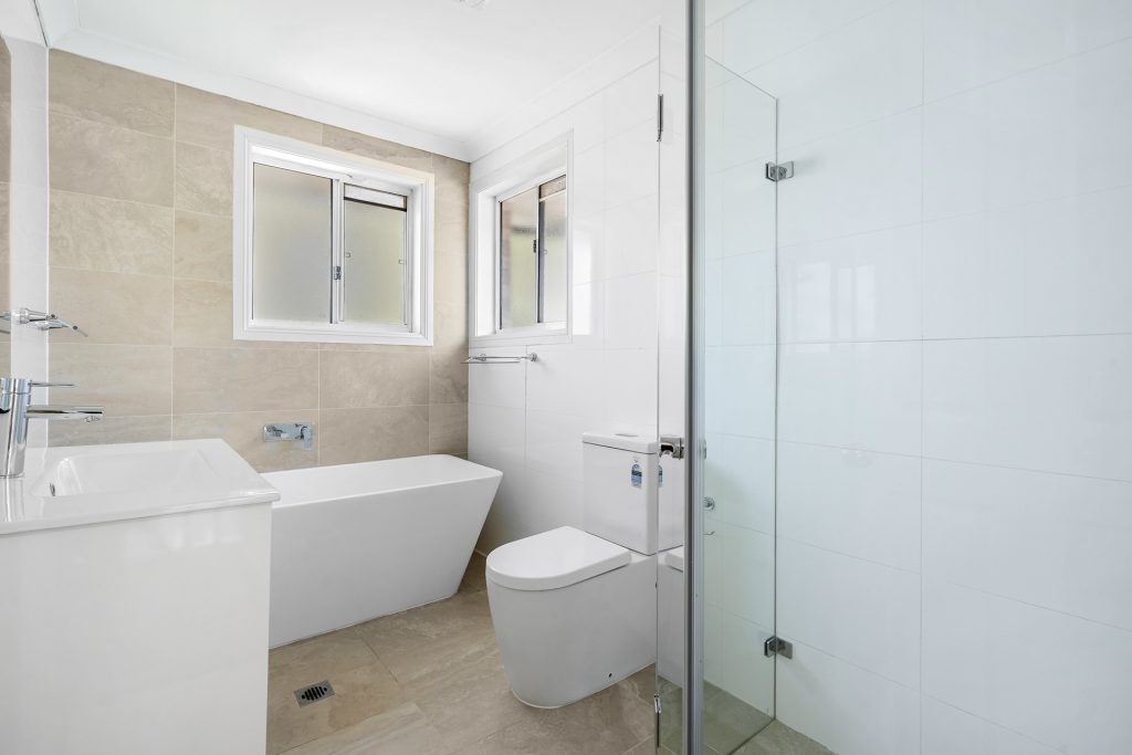 Sold - 19/75 Old Northern Road - New Property in Baulkham Hills - Real Estate by Ana Bujak