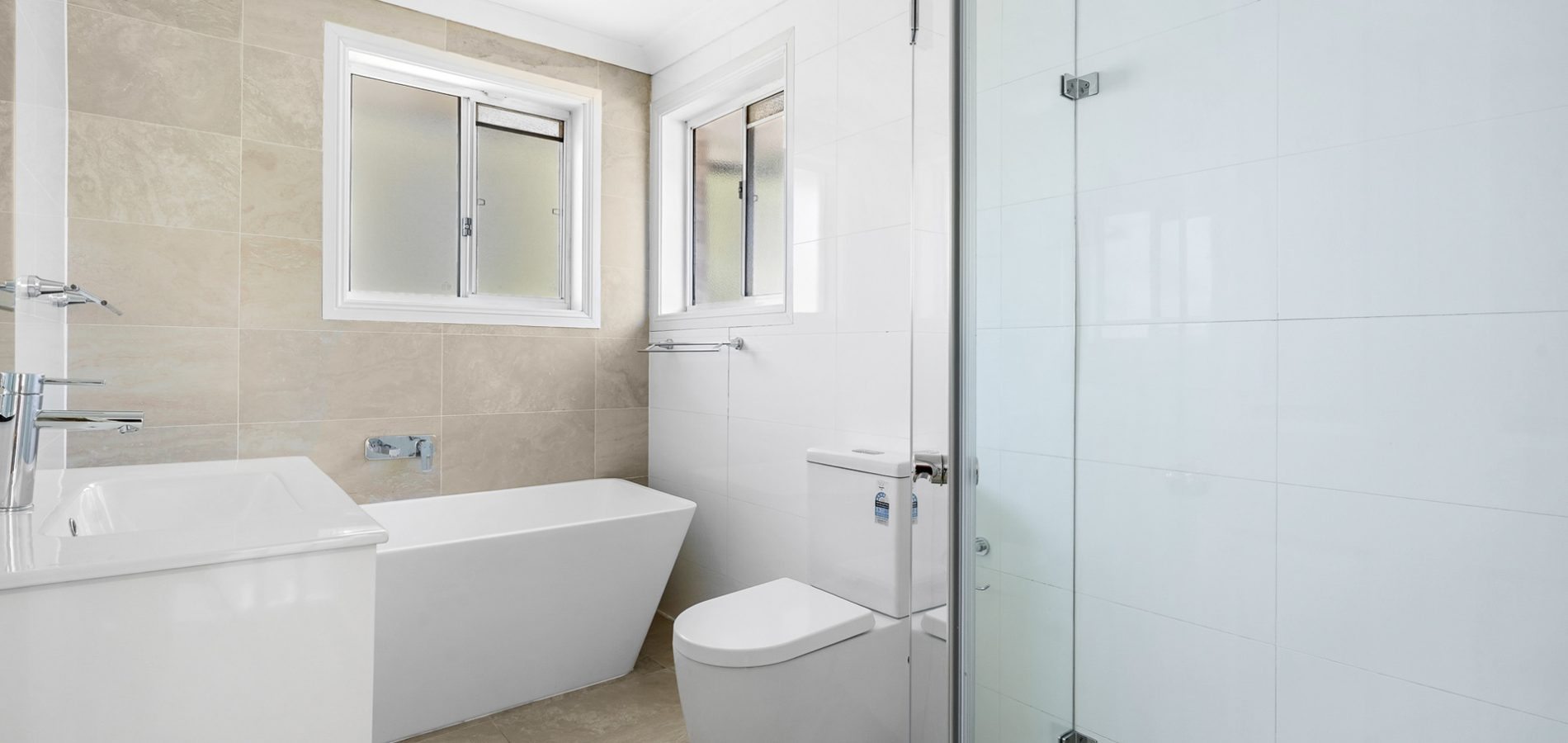 Sold - 19/75 Old Northern Road - New Property in Baulkham Hills - Real Estate by Ana Bujak