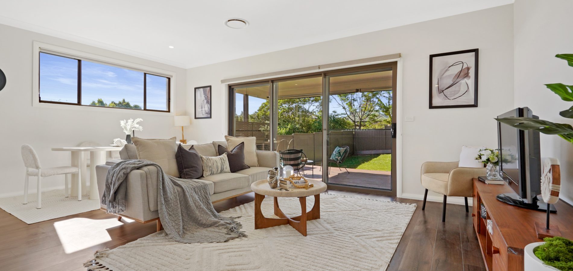 Sold - 9A Killeen Street - New Property in Wentworthville - Real Estate by Amit Nayak