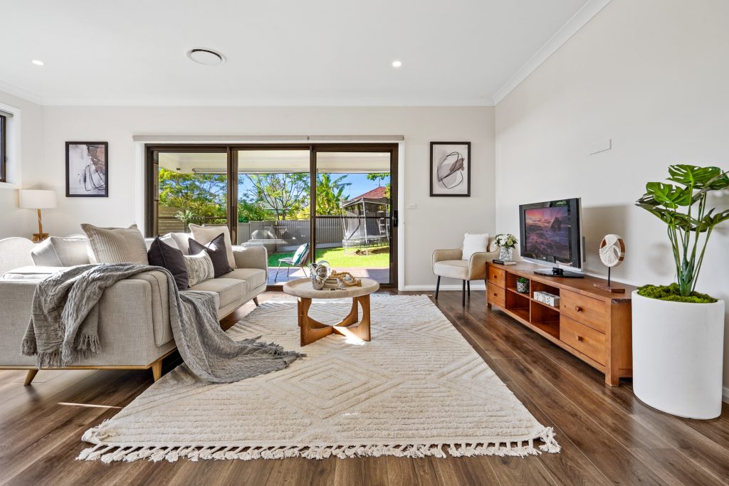 Sold - 9A Killeen Street - New Property in Wentworthville - Real Estate by Amit Nayak