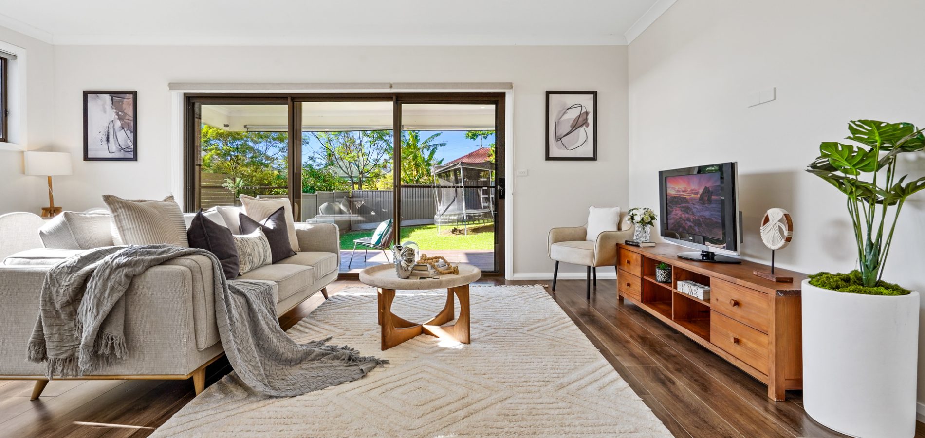 Sold - 9A Killeen Street - New Property in Wentworthville - Real Estate by Amit Nayak