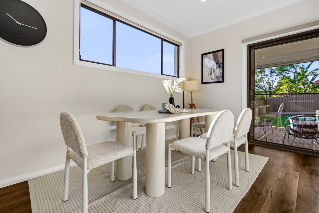 Sold - 9A Killeen Street - New Property in Wentworthville - Real Estate by Amit Nayak
