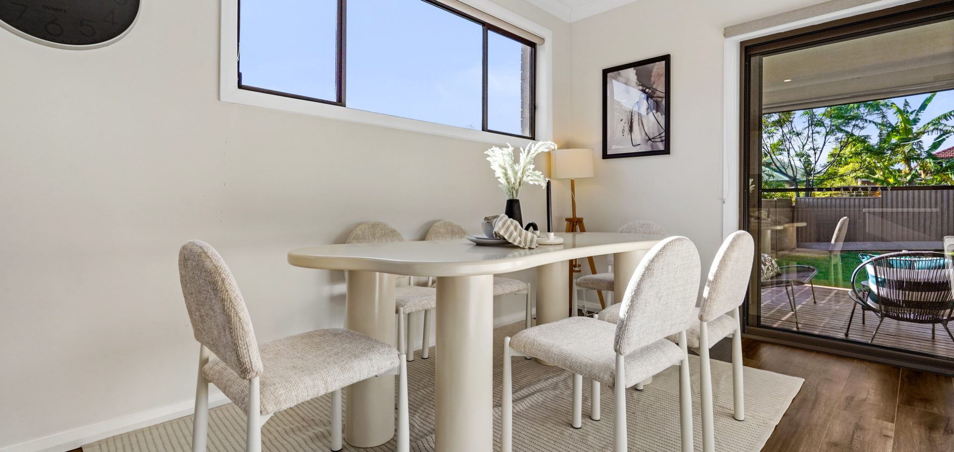 Sold - 9A Killeen Street - New Property in Wentworthville - Real Estate by Amit Nayak