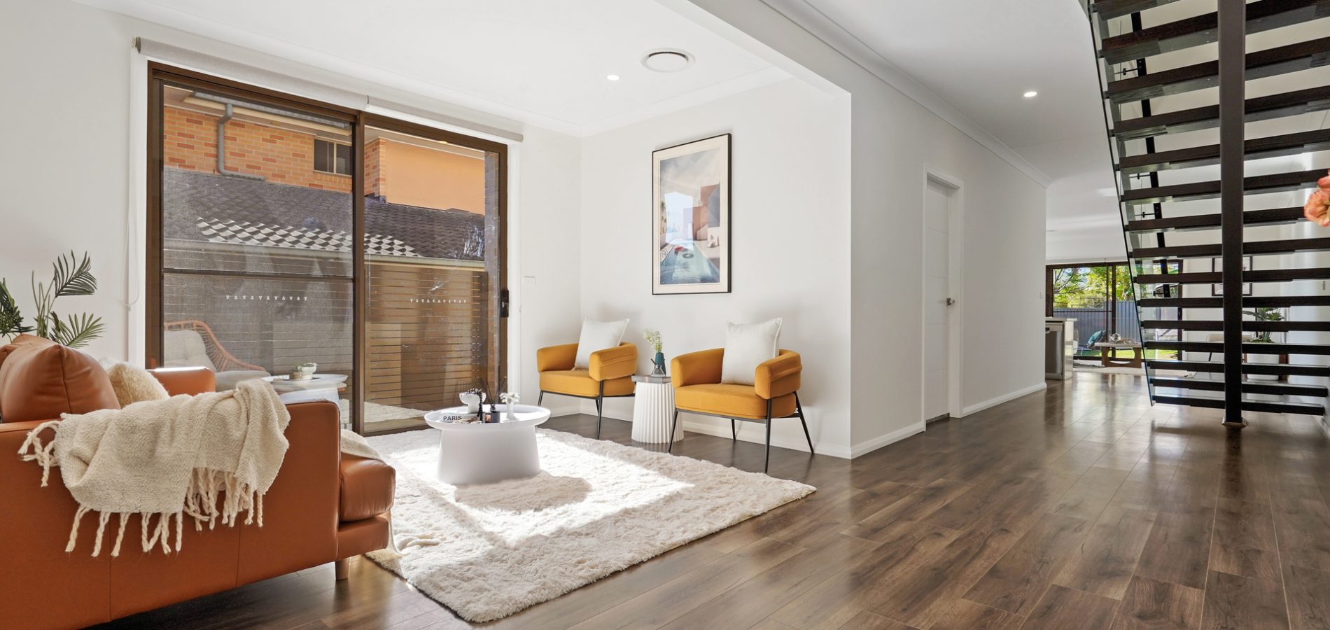 Sold - 9A Killeen Street - New Property in Wentworthville - Real Estate by Amit Nayak