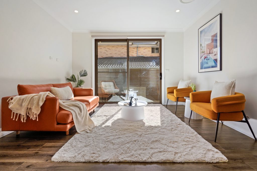 Sold - 9A Killeen Street - New Property in Wentworthville - Real Estate by Amit Nayak