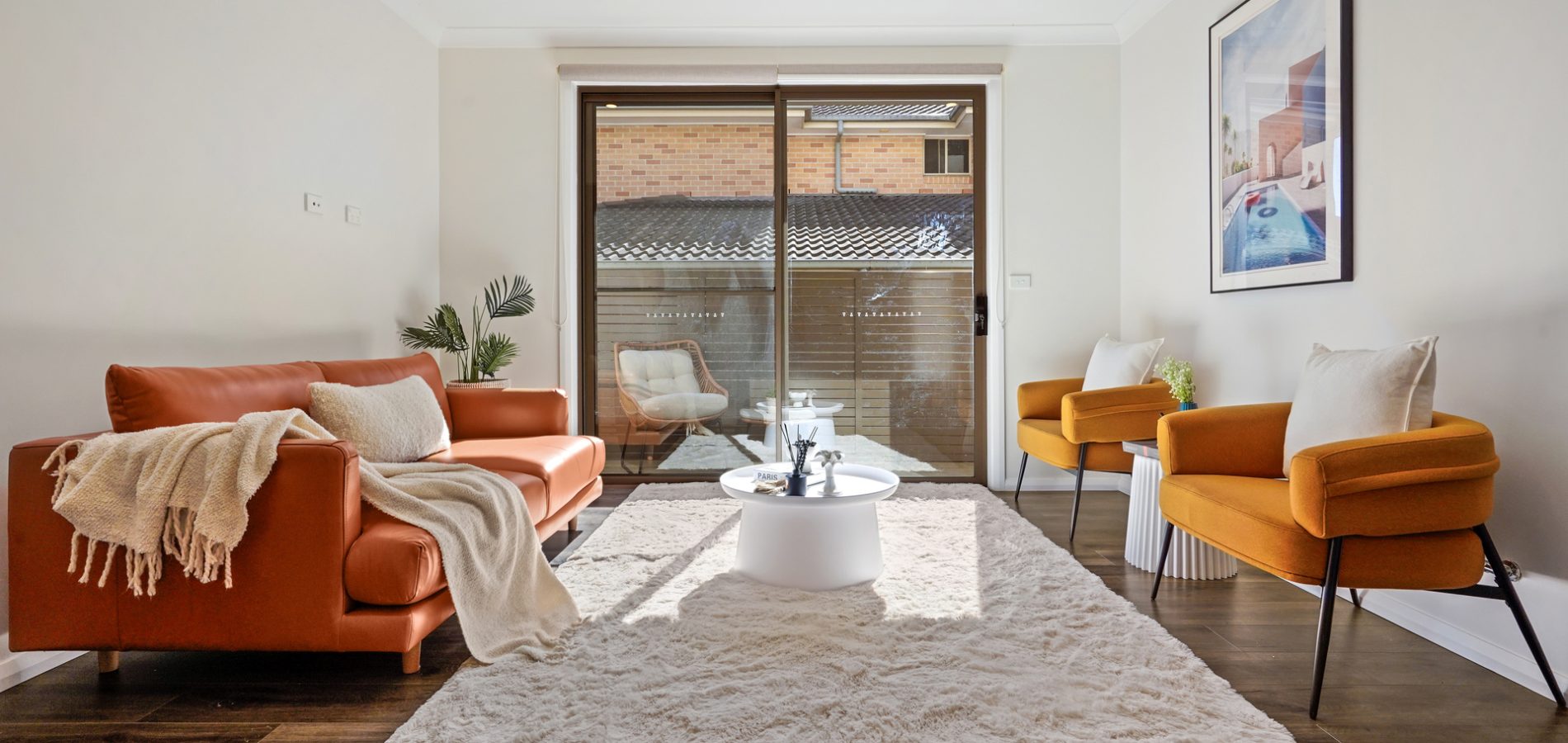 Sold - 9A Killeen Street - New Property in Wentworthville - Real Estate by Amit Nayak