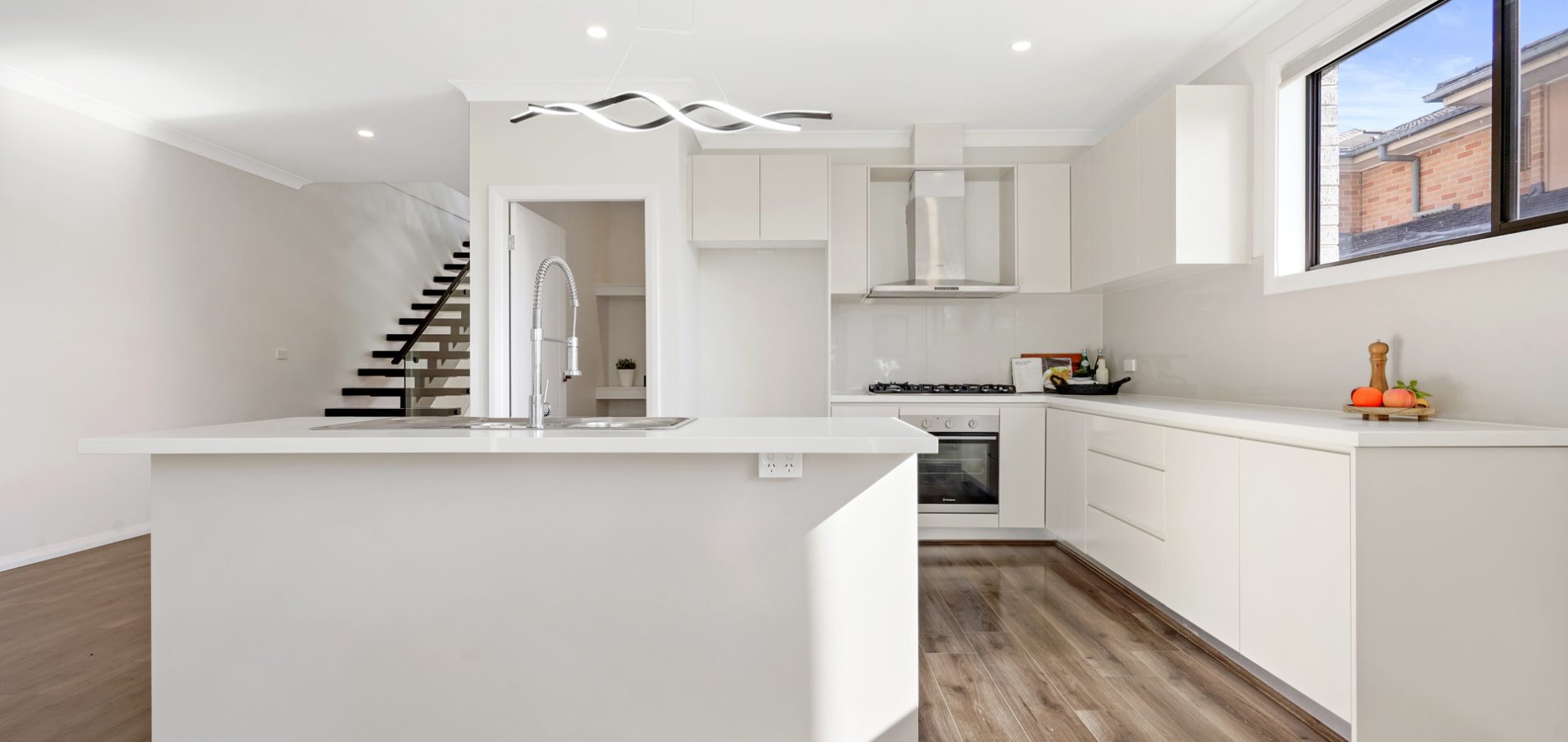Sold - 9A Killeen Street - New Property in Wentworthville - Real Estate by Amit Nayak
