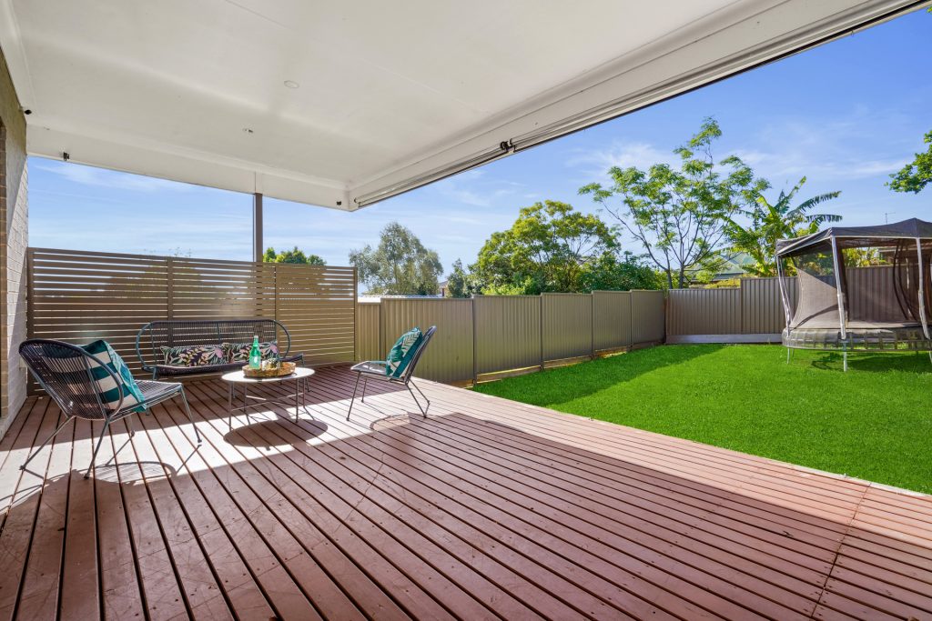Sold - 9A Killeen Street - New Property in Wentworthville - Real Estate by Amit Nayak