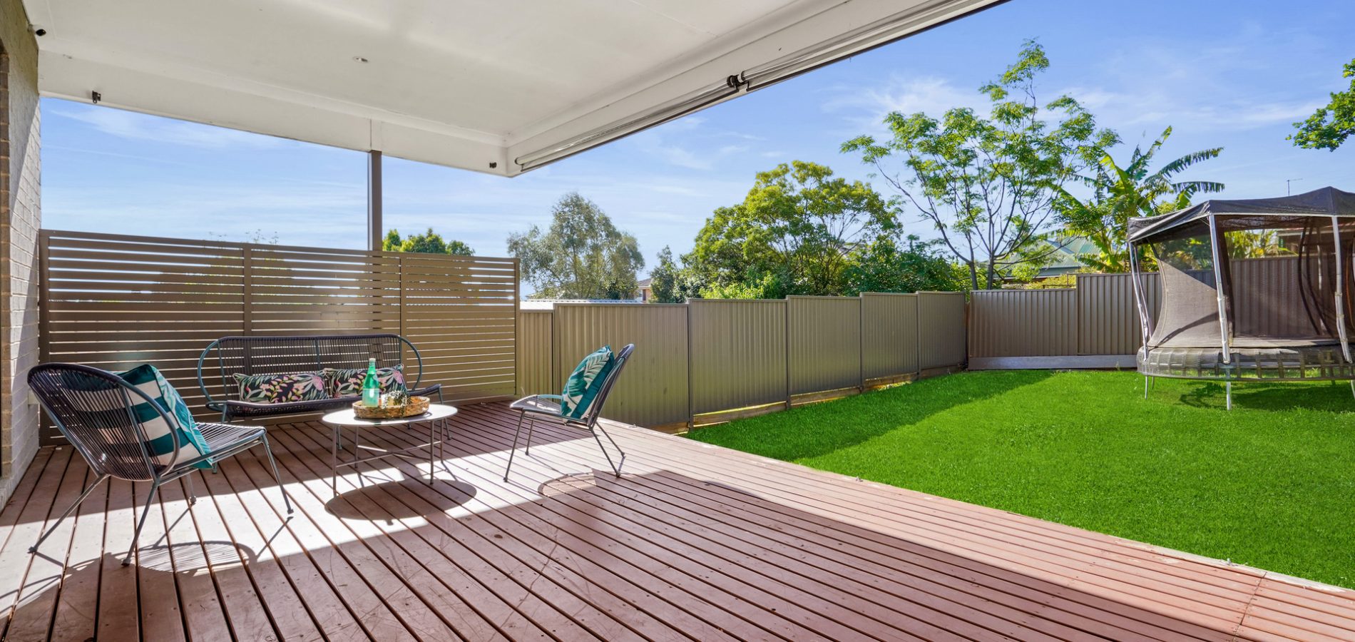 Sold - 9A Killeen Street - New Property in Wentworthville - Real Estate by Amit Nayak