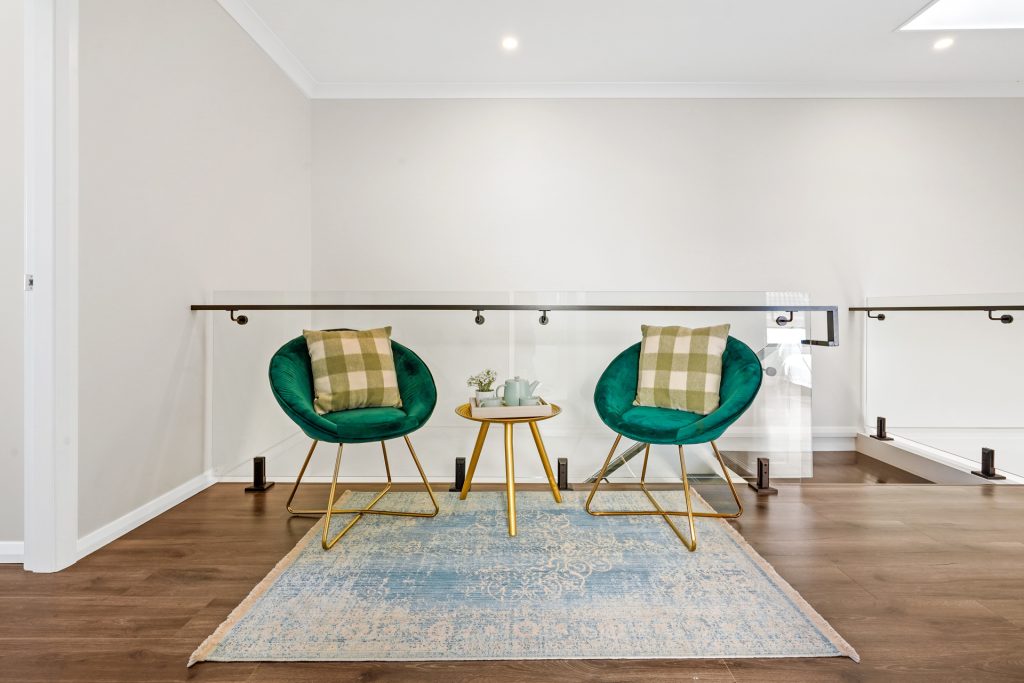 Sold - 9A Killeen Street - New Property in Wentworthville - Real Estate by Amit Nayak