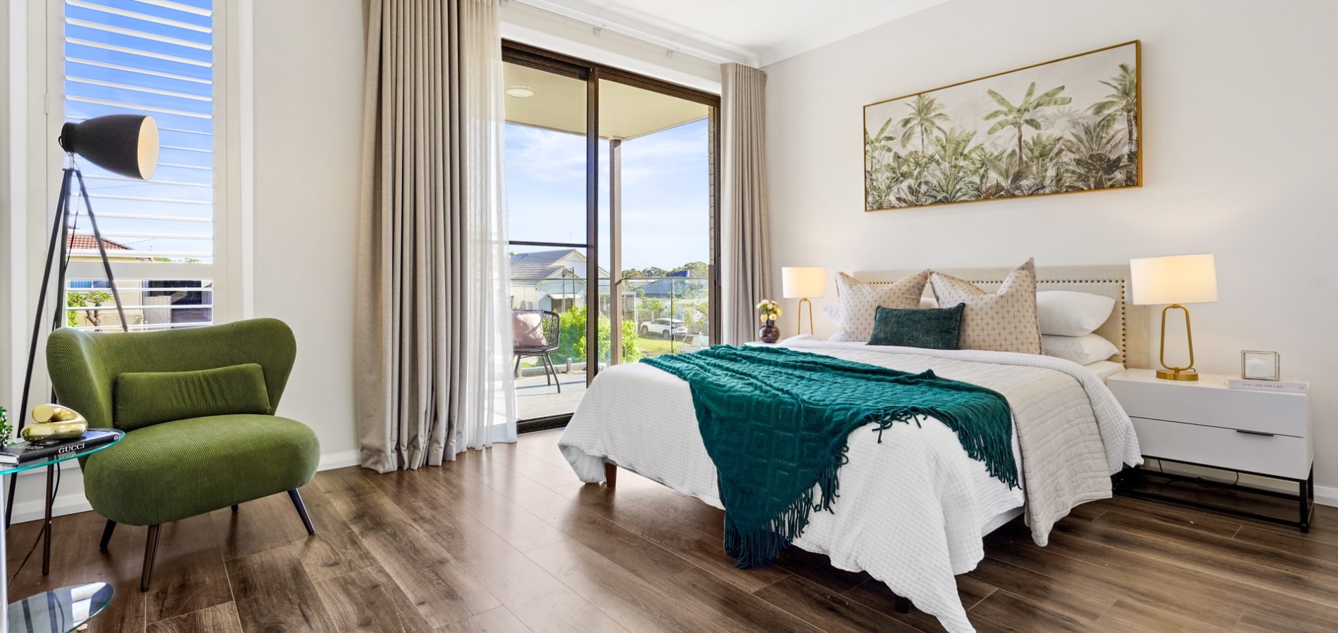 Sold - 9A Killeen Street - New Property in Wentworthville - Real Estate by Amit Nayak