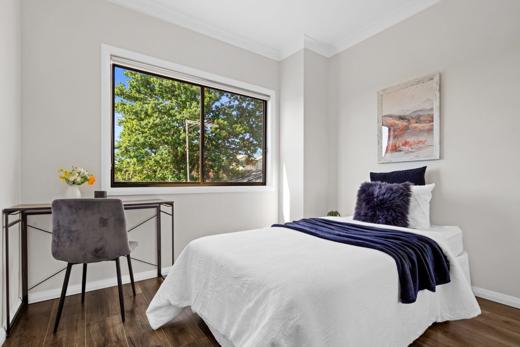Sold - 9A Killeen Street - New Property in Wentworthville - Real Estate by Amit Nayak