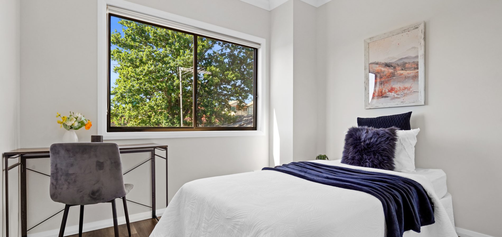 Sold - 9A Killeen Street - New Property in Wentworthville - Real Estate by Amit Nayak