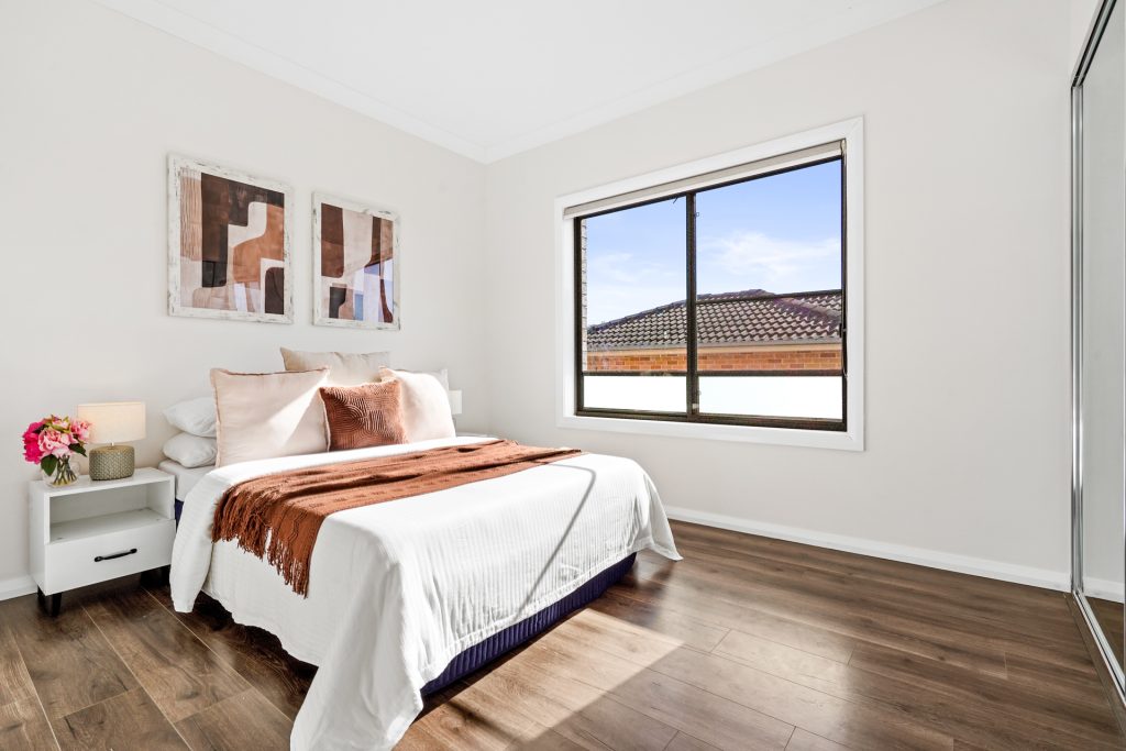 Sold - 9A Killeen Street - New Property in Wentworthville - Real Estate by Amit Nayak