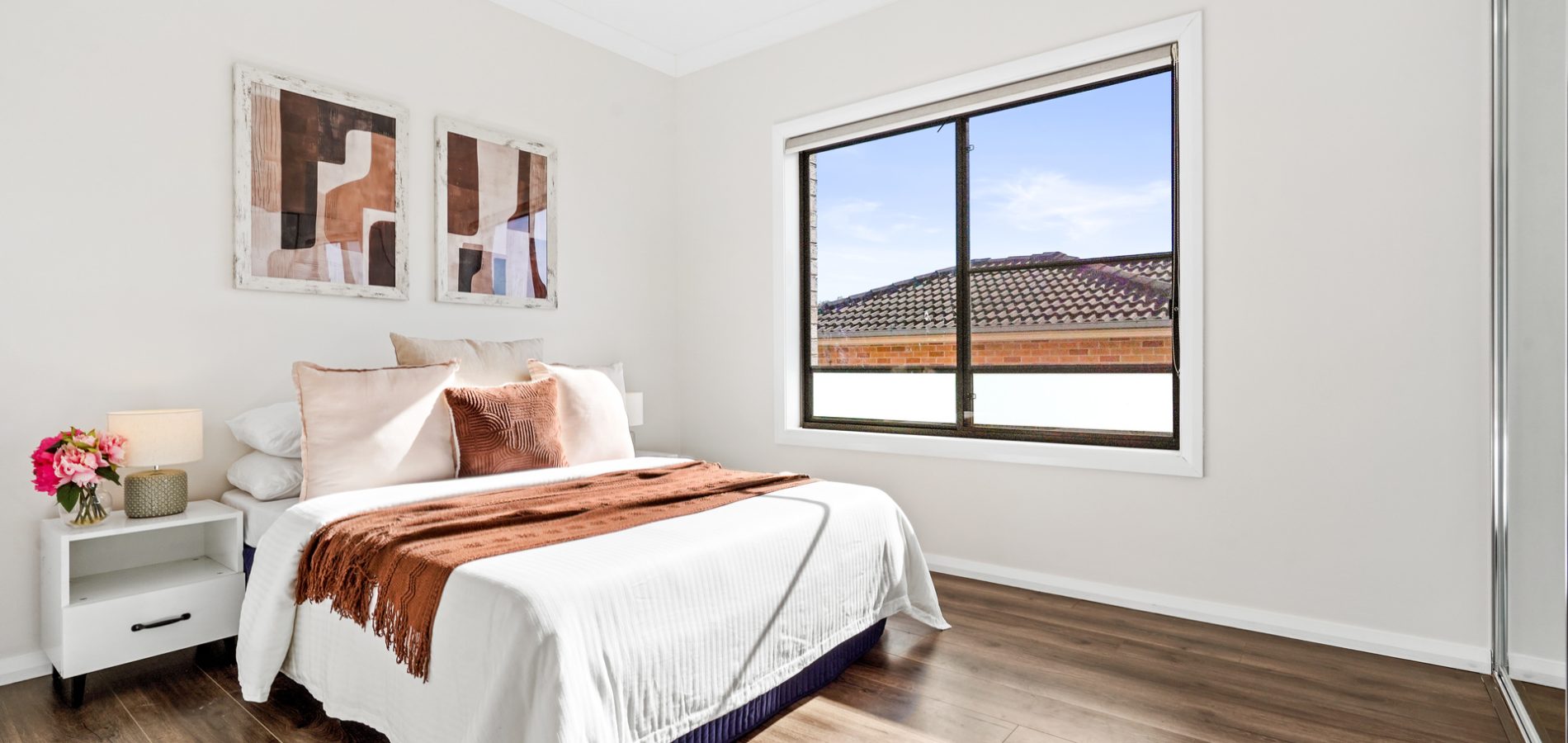Sold - 9A Killeen Street - New Property in Wentworthville - Real Estate by Amit Nayak
