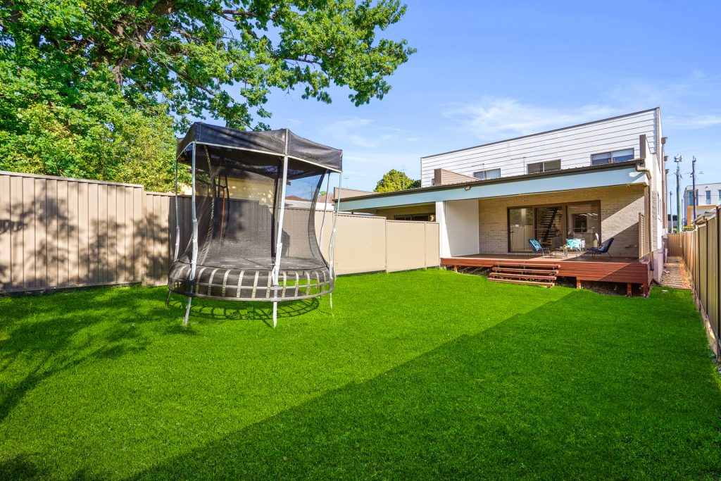 Sold - 9A Killeen Street - New Property in Wentworthville - Real Estate by Amit Nayak
