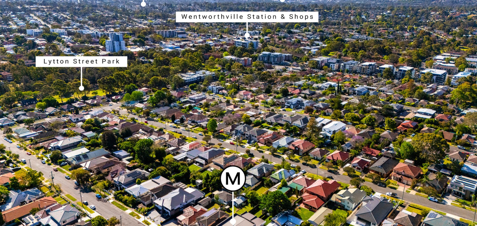 Sold - 9A Killeen Street - New Property in Wentworthville - Real Estate by Amit Nayak