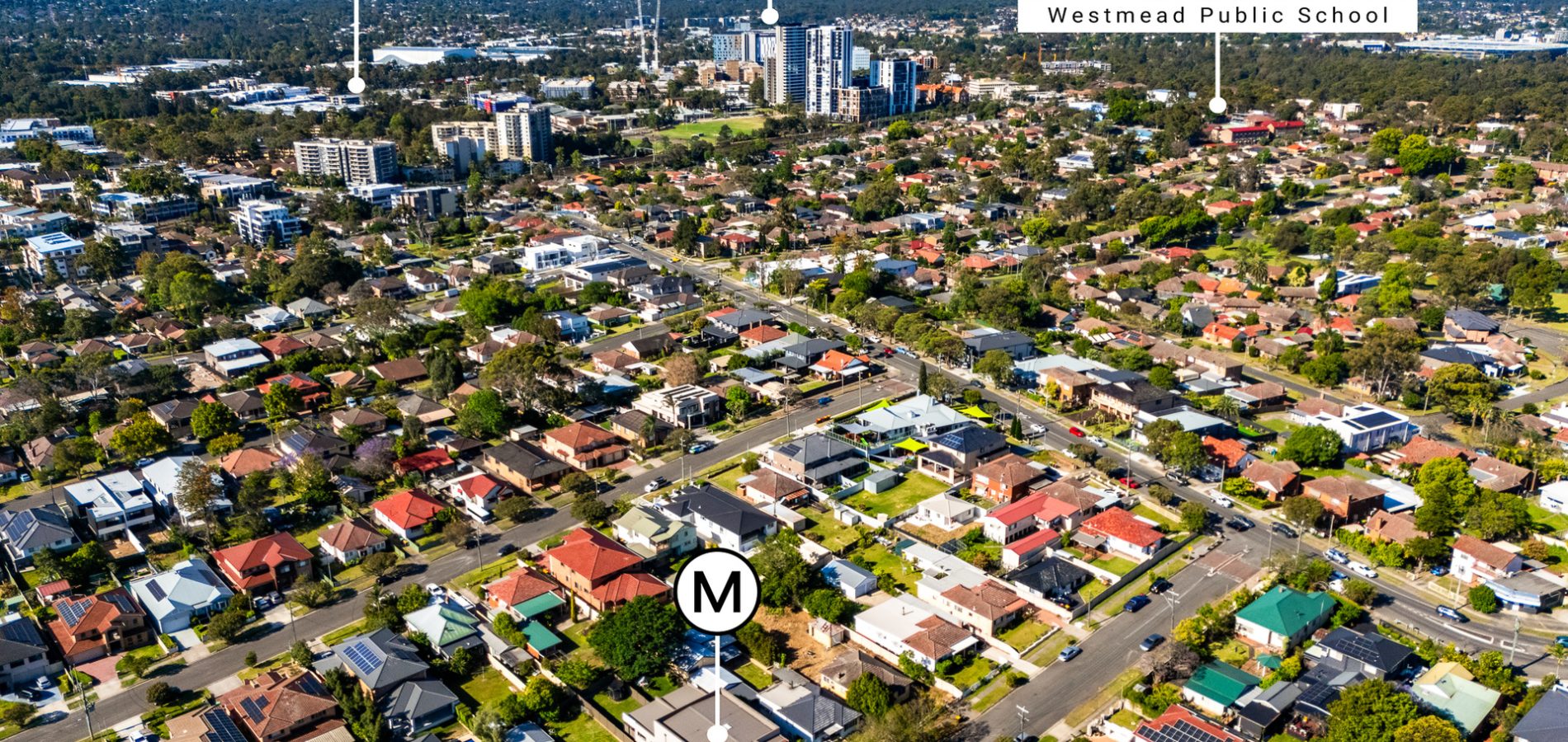 Sold - 9A Killeen Street - New Property in Wentworthville - Real Estate by Amit Nayak