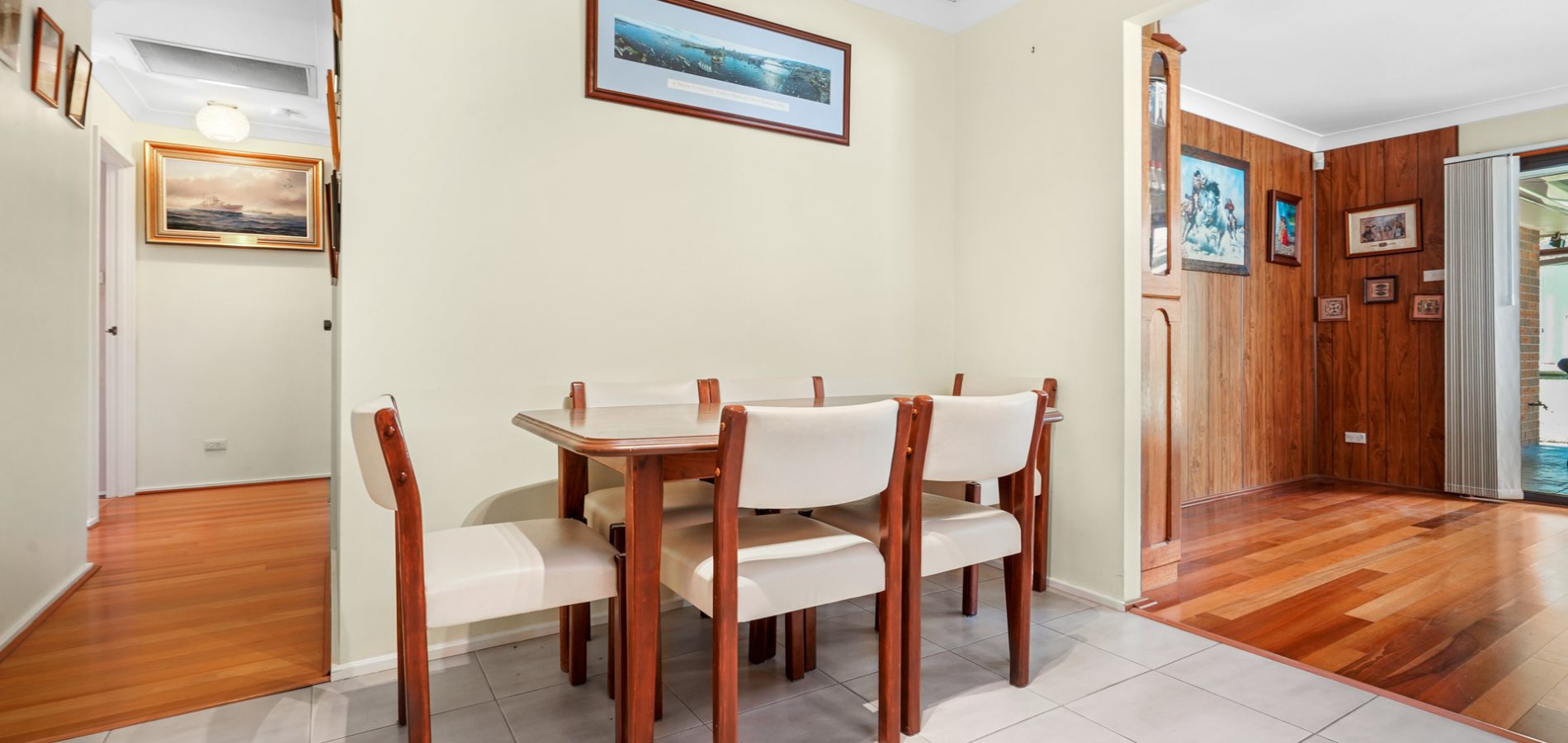 Sold - 144 Joseph Banks Drive - New Property in Kings Langley - Real Estate by Kim McChlery