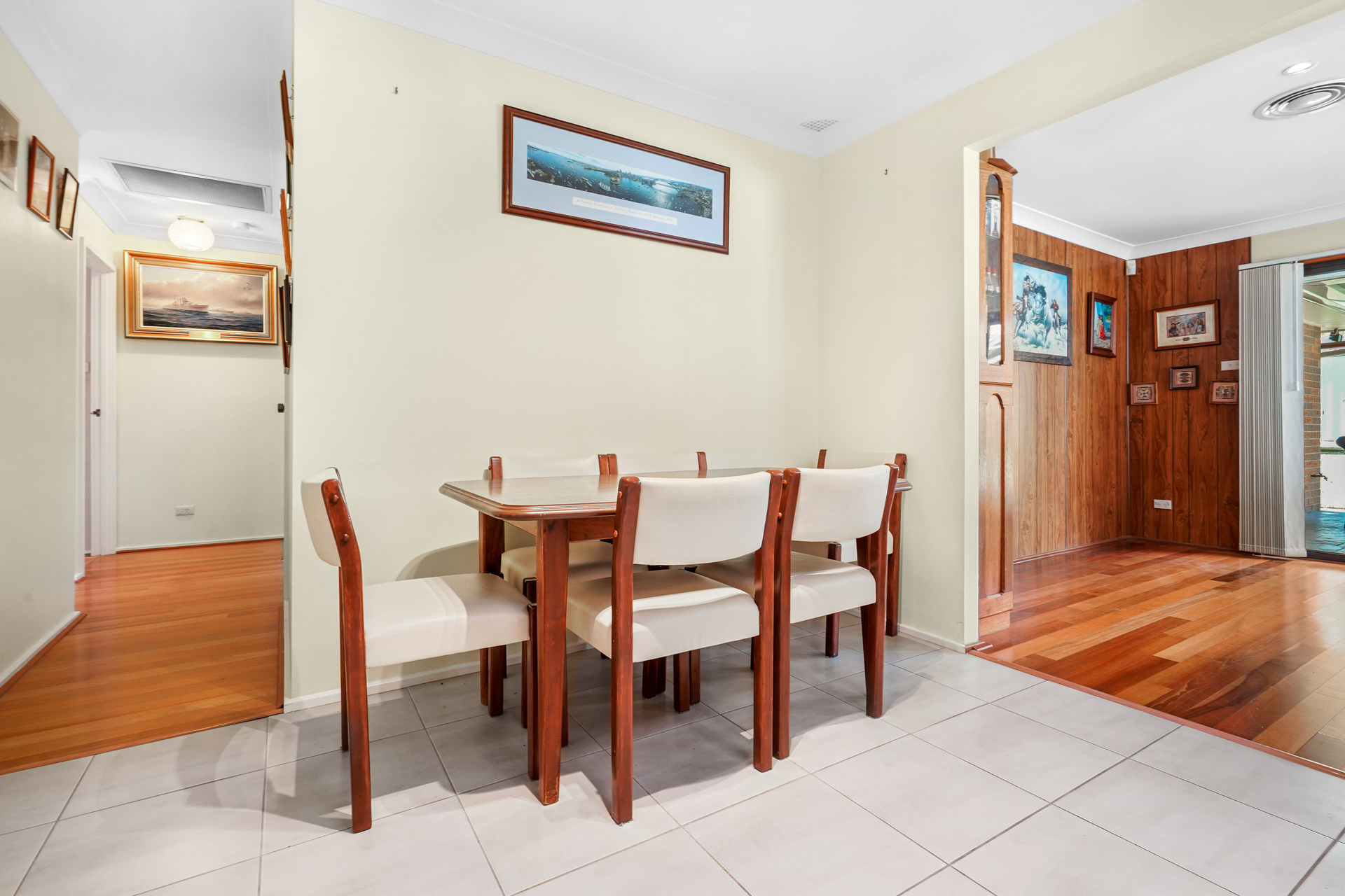 Sold - 144 Joseph Banks Drive - New Property in Kings Langley - Real Estate by Kim McChlery
