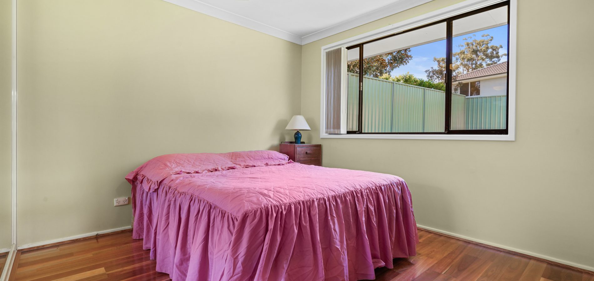 Sold - 144 Joseph Banks Drive - New Property in Kings Langley - Real Estate by Kim McChlery