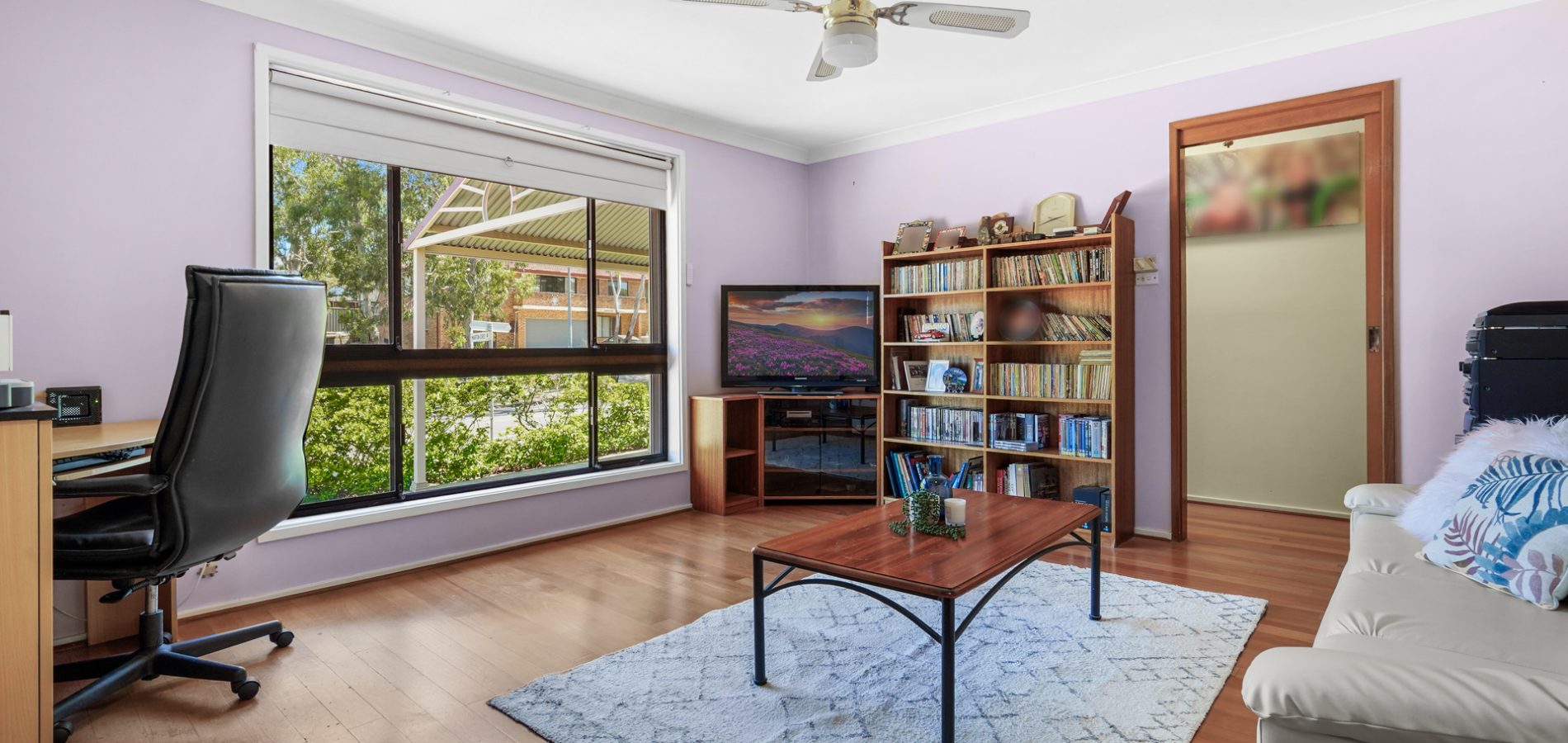 Sold - 144 Joseph Banks Drive - New Property in Kings Langley - Real Estate by Kim McChlery